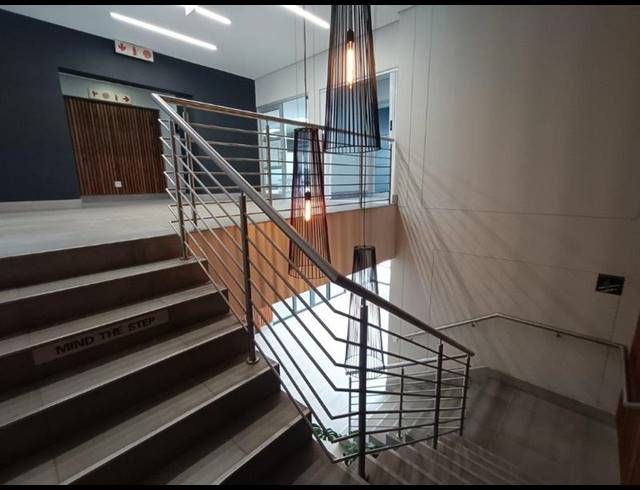 BUSINESS PROPERTY TO RENT IN STRUBENSVALLEI